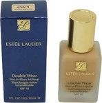 Est&eacute;e Lauder PH7F99A000, Est&eacute;e Lauder Double Wear Stay-in-Place Makeup SPF 10