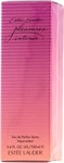 Est&eacute;e Lauder Pleasures Intense Eau de Parfum Spray 100 ml, Grundpreis: &euro;...