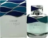 Armaf El Cielo Eau de Parfum Spray 100 ml, Grundpreis: &euro; 179,90 / l