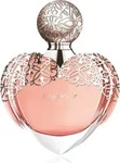 Engelsrufer E2R100EDP, Engelsrufer With Love Eau de Parfum Spray 100 ml, Grundpreis: