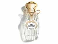 Goutal 600110958, Goutal Eau d'Hadrien Eau de Parfum Spray 50 ml, Grundpreis:...