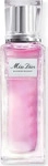 Dior C099600080, Dior Miss Dior Blooming Bouquet Classic Roller-Pearl Eau de Toilette