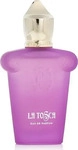 Casamorati XJ.CM.TOS.30, Casamorati La Tosca Eau de Parfum Spray 30 ml, Grundpreis: