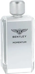 Bentley B160308, Bentley Momentum Eau de Toilette Spray 100 ml, Grundpreis: &euro;