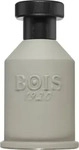 Bois 1920 100202, Bois 1920 Itruk Eau de Parfum Spray 100 ml, Grundpreis: &euro;