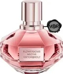 Viktor & Rolf L82063, Viktor & Rolf Flowerbomb Nectar Eau de Parfum Intense...