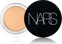 NARS Soft Matte Complete Concealer Pflege 6,2 g, Grundpreis: &euro; 4.514,50 / kg