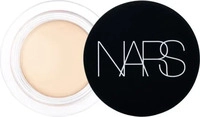NARS Soft Matte Complete Concealer Pflege 6,2 g, Grundpreis: &euro; 4.837,10 / kg