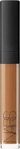 NARS Radiant Creamy Concealer Pflege 6 ml, Grundpreis: &euro; 4.331,70 / l