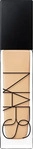 NARS Natural Radiant Longwear Foundation Pflege 30 ml, Grundpreis: &euro; 1.433,- / l