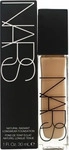 NARS Natural Radiant Longwear Foundation Pflege 30 ml, Grundpreis: &euro;...