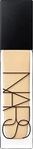 NARS Natural Radiant Longwear Foundation Pflege 30 ml, Grundpreis: &euro; 1.299,70 /