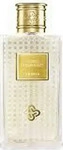 Perris Monte Carlo 330100-50, Perris Monte Carlo Cedro di Diamante Eau de Parfum