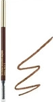 Lanc&ocirc;me L75994, Lanc&ocirc;me Br&ocirc;w Define Pencil Pflege 0,09 g, Grundpreis: &euro;