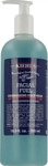 Kiehl's S07532, Kiehl's Facial Fuel Energizing Face Wash 500 ml, Grundpreis:...