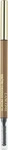 Lanc&ocirc;me L75999, Lanc&ocirc;me Br&ocirc;w Define Pencil Pflege 0,09 g, Grundpreis: &euro;