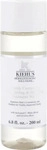 Kiehl's S28285, Kiehl's Clearly Corrective Brightening & Soothing Treatment Water 200