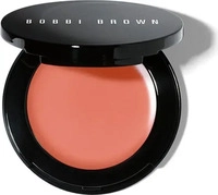 Bobbi Brown E80E240000, Bobbi Brown Pot Rouge for Lips and Cheeks Pflege 3,7 g,