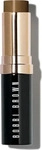 Bobbi Brown EA6C320000, Bobbi Brown Skin Foundation Stick Pflege 9 g, Grundpreis: