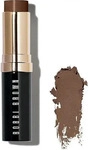 Bobbi Brown EA6C350000, Bobbi Brown Skin Foundation Stick Pflege 9 g, Grundpreis: