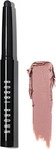 Bobbi Brown E96E270000, Bobbi Brown Long-Wear Cream Shadow Stick Pflege 1,6 g,