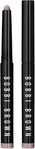Bobbi Brown E96E370000, Bobbi Brown Long-Wear Cream Shadow Stick Pflege 1,6 g,