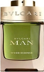 Bvlgari 42372, Bvlgari Man Wood Essence Eau de Parfum Spray 60 ml, Grundpreis: &euro;