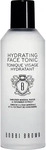 Bobbi Brown E65R010000, Bobbi Brown Hydrating Face Tonic 200 ml, Grundpreis: &euro;