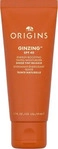 Origins 0NH401, Origins Ginzing Energy-Boosting Tinted Moisturizer SPF 40 50 ml,