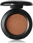 MAC Eyeshadow Pflege 1,3 g, Grundpreis: &euro; 13.069,20 / kg