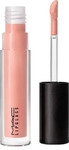 MAC S3HT120000, MAC Lipglass Pflege 3,1 ml, Grundpreis: &euro; 5.480,60 / l