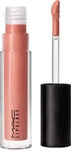 MAC S3HT110000, MAC Lipglass Pflege 3,1 ml, Grundpreis: &euro; 5.480,60 / l