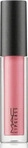 MAC S3HT400000, MAC Lipglass Pflege 3,1 ml, Grundpreis: &euro; 5.803,20 / l
