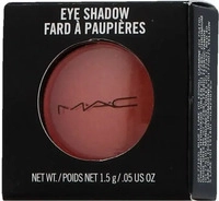MAC M250740000, MAC Eyeshadow Pflege 1,3 g, Grundpreis: &euro; 15.376,90 / kg