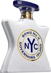 Bond No. 9 071300, Bond No. 9 Governors Island Eau de Parfum Spray 100 ml,