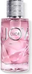Dior C099600152, Dior Joy Eau de Parfum Spray 90 ml, Grundpreis: &euro; 1.444,30 / l
