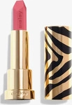 Sisley 170348, Sisley Le Phyto Rouge Pflege 3,4 g, Grundpreis: &euro; 10.879,40 / kg