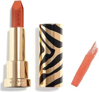 Sisley 170357, Sisley Le Phyto Rouge Pflege 3,4 g, Grundpreis: &euro; 11.761,80...