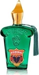 Casamorati XJ.CM.FER, Casamorati Fiero Eau de Parfum Spray 100 ml, Grundpreis:...
