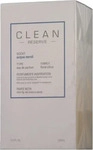 Clean 80331220000, Clean Acqua Neroli Eau de Parfum Spray 100 ml, Grundpreis:...
