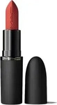 MAC S4K031A, MAC Powder Kiss Lipstick Pflege 3 g, Grundpreis: &euro; 7.663,30 / kg