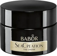 Babor 403245, Babor SeaCreation The Cream 50 ml, Grundpreis: &euro; 5.179,80 / l