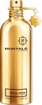 Montale MSWO, Montale Santal Wood Eau de Parfum Spray 100 ml, Grundpreis: &euro;