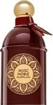 Guerlain G013507, Guerlain Les Absolus d'Orient Musc Noble Eau de Parfum Spray...