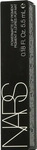 NARS Powermatte Lip Pigment Pflege 5,5 ml, Grundpreis: &euro; 5.089,10 / l