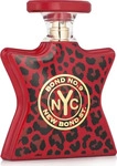 Bond No. 9 072300, Bond No. 9 New Bond Street Eau de Parfum Spray 100 ml, Grundpreis: