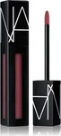 NARS Powermatte Lip Pigment Pflege 5,5 ml, Grundpreis: &euro; 4.725,50 / l