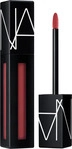 NARS Powermatte Lip Pigment Pflege 5,5 ml, Grundpreis: &euro; 5.089,10 / l