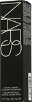 NARS Natural Radiant Longwear Foundation Pflege 30 ml, Grundpreis: &euro; 1.366,30 /