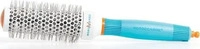 Moroccanoil Brushes Ceramic + ION Brush CI25